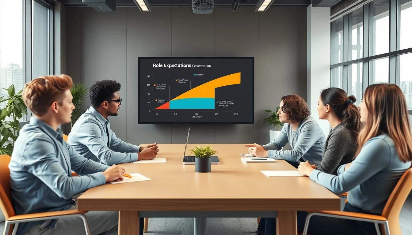 Professional plan visual