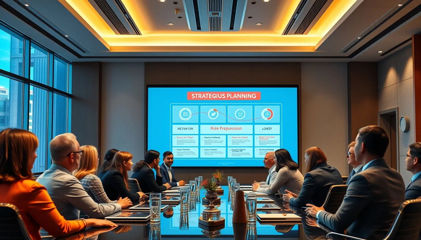 Premium plan visual